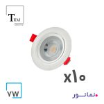 خرید پنل فوتون نمانور