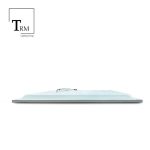 پنل ال‌ای‌دی سقفی 60وات 60*60 توکار سایروکس - تصویر 3