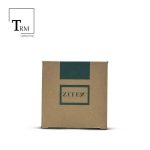 شستی اعلام حریق زیتکس مدل ZI-CP85 - تصویر 6