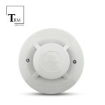 خرید دتکتور حرارتی‌افزایشی اعلام حریق زیتکس مدلZI-H 715 ROR
