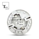 دتکتور حرارتی‌افزایشی اعلام حریق زیتکس مدلZI-H 715 ROR - تصویر 3