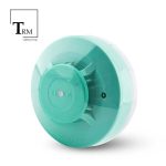 دتکتور حرارتی‌افزایشی اعلام حریق زیتکس مدلZI-H 715 ROR - تصویر 4